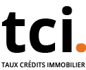 Taux Crédits Immobilier